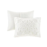 100 percent cotton pillow shams 
