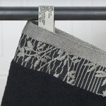 100% Cotton 8-Piece Towel Set