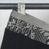 100% Cotton 8-Piece Towel Set