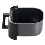 Touchscreen 7-Quart Air Fryer and Dehydrator
