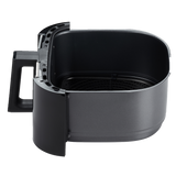 Touchscreen 7-Quart Air Fryer and Dehydrator