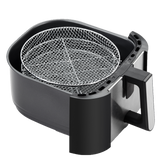 Touchscreen 7-Quart Air Fryer and Dehydrator