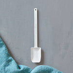 Mini Kitchen Mix and Scraper