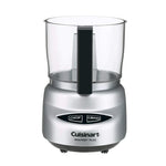Cuisinart Mini Prep Plus 3-Cup Food Chopper