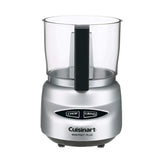 Cuisinart Mini Prep Plus 3-Cup Food Chopper