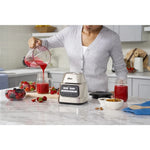 Oster One-Touch Blender