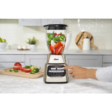 Oster One-Touch Blender