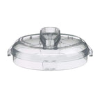Cuisinart Mini Prep Plus 3-Cup Food Chopper