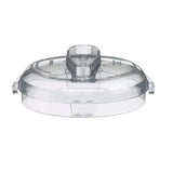 Cuisinart Mini Prep Plus 3-Cup Food Chopper