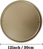 Retro Vintage Garage Wall Decor