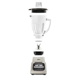 Oster One-Touch Blender