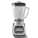 Oster One-Touch Blender