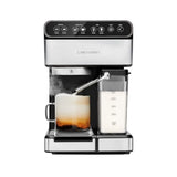 CHEFMAN Home Coffee Machine