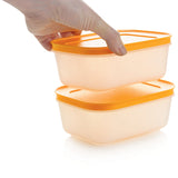Small Freezer Containers with Lids