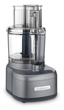 Cuisinart 13-Cup Food Processor