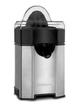 Cuisinart 13-Cup Food Processor