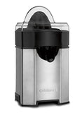 Cuisinart 13-Cup Food Processor