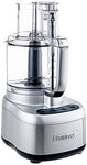 Cuisinart 13-Cup Food Processor