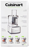 Cuisinart 13-Cup Food Processor