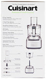 Cuisinart 13-Cup Food Processor