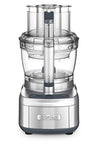 Cuisinart 13-Cup Food Processor