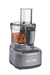Cuisinart 13-Cup Food Processor
