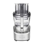 Cuisinart 13-Cup Food Processor