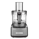 Cuisinart 13-Cup Food Processor