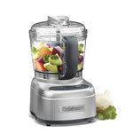 Cuisinart 13-Cup Food Processor
