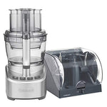 Cuisinart 13-Cup Food Processor