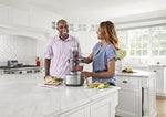 Cuisinart 13-Cup Food Processor