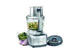 Cuisinart 13-Cup Food Processor