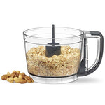 Cuisinart 13-Cup Food Processor