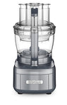Cuisinart 13-Cup Food Processor