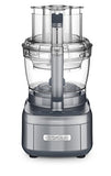 Cuisinart 13-Cup Food Processor