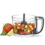 Cuisinart 13-Cup Food Processor