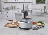 Cuisinart 13-Cup Food Processor