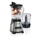 Hamilton Beach Blender Chopper