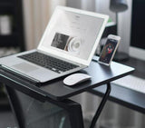 Portable Laptop Desk