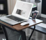 Portable Laptop Desk