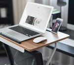 Portable Laptop Desk