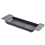 Bathtub Storage Tray