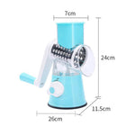 Vegetable Spiralizer