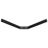 Bicycle & Kayak Ceiling Mount with Hanging Pulley System