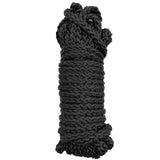 Bicycle & Kayak Ceiling Mount with Hanging Pulley System